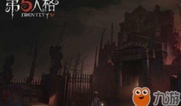 恐怖手游4最新爆料大全,惊悚爆料大盘点，揭秘全新恐怖元素与玩法