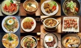 吃爆料美食视频大全,解锁味蕾盛宴！